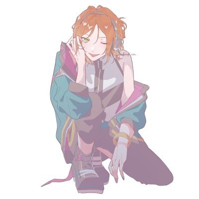 20↑￤f͜͡外通知🔇