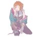 ْ (@_0wn2) Twitter profile photo ْ (@_0wn2) Twitter profile photo