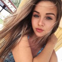 Patricia Janet (@janet26395) 's Twitter Profile
