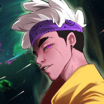 Casterさんのプロフィール画像