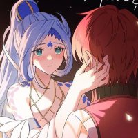 LYN. (@imperfxcto) 's Twitter Profile