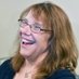 Mavis L. Wanczyk (@wanczyyk1) Twitter profile photo Mavis L. Wanczyk (@wanczyyk1) Twitter profile photo