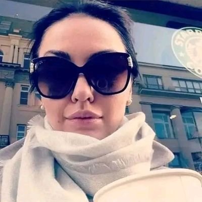 AshleyBrian113's profile picture. I'm in transatlantic bank account auditor in Florida