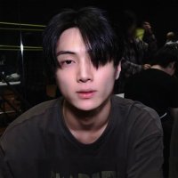 jongseong (@bogrder) 's Twitter Profile