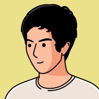 Mike Cheng (@mike_cheng1208) 's Twitter Profile Photo Mike Cheng (@mike_cheng1208) 's Twitter Profile Photo