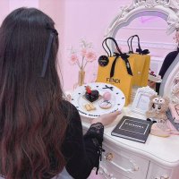 𝐲𝐮𝐦𝐞 (@s2_me_s2) 's Twitter Profile