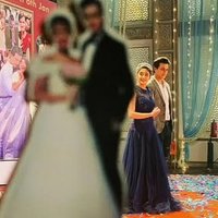~Harshita (@tweetykateddy) 's Twitter Profile Photo ~Harshita (@tweetykateddy) 's Twitter Profile Photo