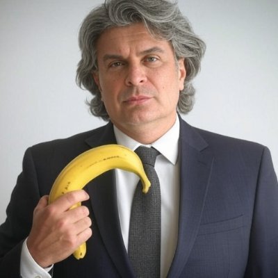 Apaixonado por política, comédia e comentários aleatórios. Aqui, o humor encontra a opinião nem sempre séria, mas sempre afiada. Vamos rir e refletir juntos!