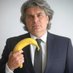 Apolonio Bananeira (@apoloniobananei) Twitter profile photo