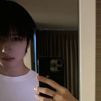 fioo (@andyourfioo) 's Twitter Profile