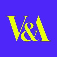 Young V&A (@young_vam) 's Twitter Profile