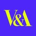 Young V&A (@young_vam) Twitter profile photo Young V&A (@young_vam) Twitter profile photo
