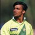 Cric mate (@matescric07) Twitter profile photo Cric mate (@matescric07) Twitter profile photo