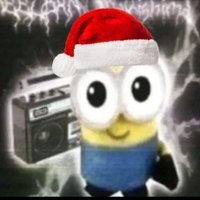 gota incel games (@nojodepoligamia) 's Twitter Profile Photo