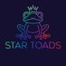 Toads (🐸,🐸) (@toadsclub) Twitter profile photo Toads (🐸,🐸) (@toadsclub) Twitter profile photo