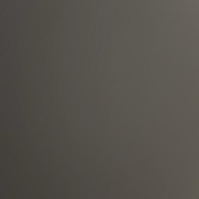 AnaaRonaldo's profile picture. 