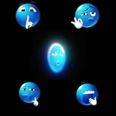 my sound cloud : https://t.co/Yn6n0CgWN4
im a lil porter robinson fan ☁️🌕
and i love nurture 🌳✨
and this is my kick: https://t.co/zCbcwVYLQE