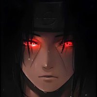 0xDegen, Joe (@joe_jngigi) 's Twitter Profile