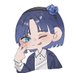 dokidoki (@dokidoki199348) Twitter profile photo