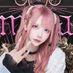 あまと【XP!A】 (@amato_xpia) Twitter profile photo あまと【XP!A】 (@amato_xpia) Twitter profile photo