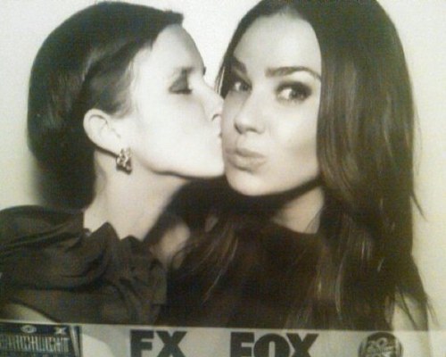 eMarlayPrice's profile picture. 