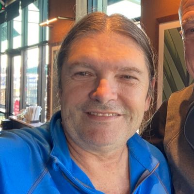 AgDjblackburn's profile picture. R&D leader in field plant breeding and product development, also interested in seeds production research