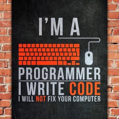 app_alchemist's profile picture. Mobile App Developer | Gaming 🎮 | Chelsea Fc 🟦 | #Flutter | #Dart #Firebase #Supabase #API_integration