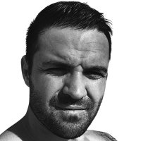 . (@ericgrothejr) 's Twitter Profile Photo . (@ericgrothejr) 's Twitter Profile Photo