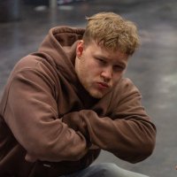 AlterSchwede ๐ธ๐ช (@kickoskar) 's Twitter Profile