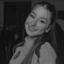 A L B A 🎀 (@aalbadmngzz_) Twitter profile photo A L B A 🎀 (@aalbadmngzz_) Twitter profile photo