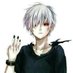 Kaneki (@elbrance23) Twitter profile photo Kaneki (@elbrance23) Twitter profile photo