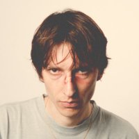 BLOWSOM (@blowsom_music) 's Twitter Profile
