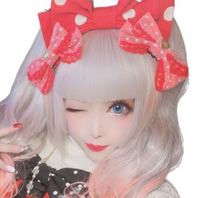 🐯ラル🐯さんのプロフィール画像