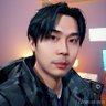 yasuyama_yumei's profile picture. ブラック企業勤めの底辺SE/新卒1+2年目/Java/python/TypeScript/Go …etc