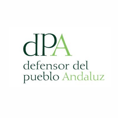 Defensor P. Andaluz Profile