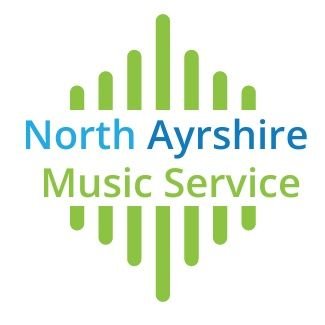Our team of music specialists work in North Ayrshire schools, offering tuition for a range of instruments to aspiring young musicians.