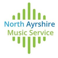 North Ayrshire Music Service (@nacmusicservice) 's Twitter Profile Photo North Ayrshire Music Service (@nacmusicservice) 's Twitter Profile Photo