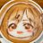 cocoalatte_88