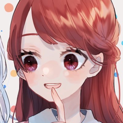 あったかもしれない人生を生きたい。｜CoCで遊んだりシナリオ書いてる物騒な声のひとです。https://t.co/amNPk0oAKh