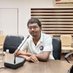 Ayush Swarnakar (@ayush4ul) Twitter profile photo Ayush Swarnakar (@ayush4ul) Twitter profile photo