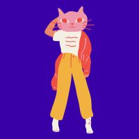おたま (@sasayakiotama) 's Twitter Profile