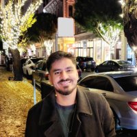 Adi Sharma (@adityas129) 's Twitter Profile Photo Adi Sharma (@adityas129) 's Twitter Profile Photo