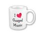 gospel music (@gospellovers) Twitter profile photo gospel music (@gospellovers) Twitter profile photo