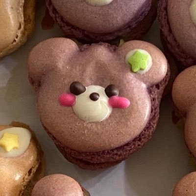 みらこ🌹 (@saimi_rai) / Posts / X