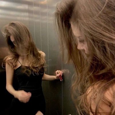 JNomon1333's profile picture. 💻💳🪪