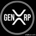 XRP whale (@real_xrp_jnr) Twitter profile photo XRP whale (@real_xrp_jnr) Twitter profile photo
