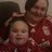 Tracey Parry - @anfield1968 - Twitter