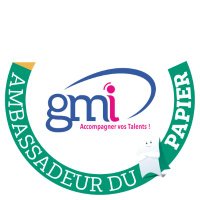 GMI (@gmimpression) 's Twitter Profile Photo GMI (@gmimpression) 's Twitter Profile Photo