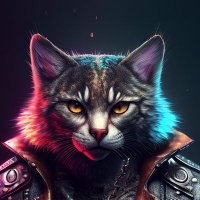 Ivan Khan (Ø,G) 🥷📊 (@ivan_khann) 's Twitter Profile