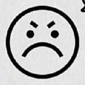 line_std101's profile picture. MD / 가끔와서 세상을 고찰하고 뻘글쓰는 아카이브계정 || FUB free